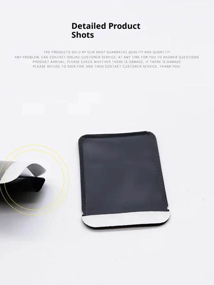 product-691-919